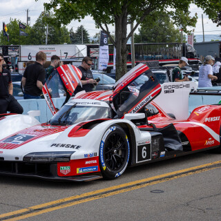 6hrOfGlen-6.20.25-011