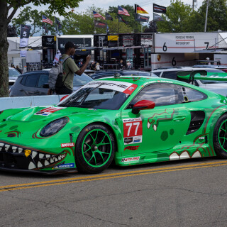 6hrOfGlen-6.20.25-012