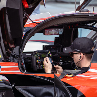 6hrOfGlen-6.20.25-013