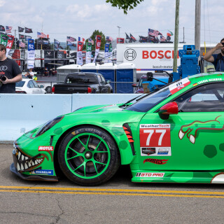 6hrOfGlen-6.20.25-014