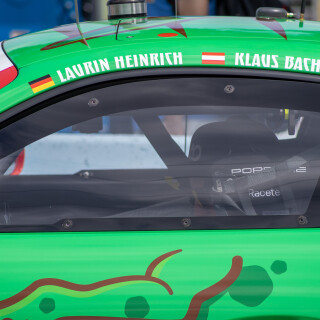 6hrOfGlen-6.20.25-015