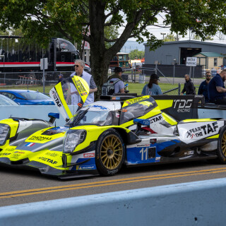 6hrOfGlen-6.20.25-016