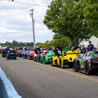 6hrOfGlen-6.20.25-017