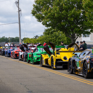 6hrOfGlen-6.20.25-018