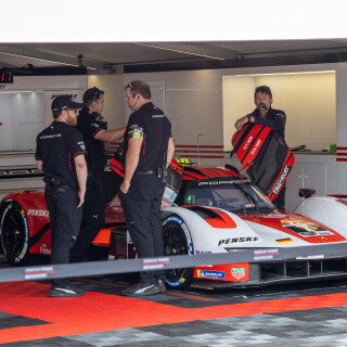 6hrOfGlen-6.20.25-019