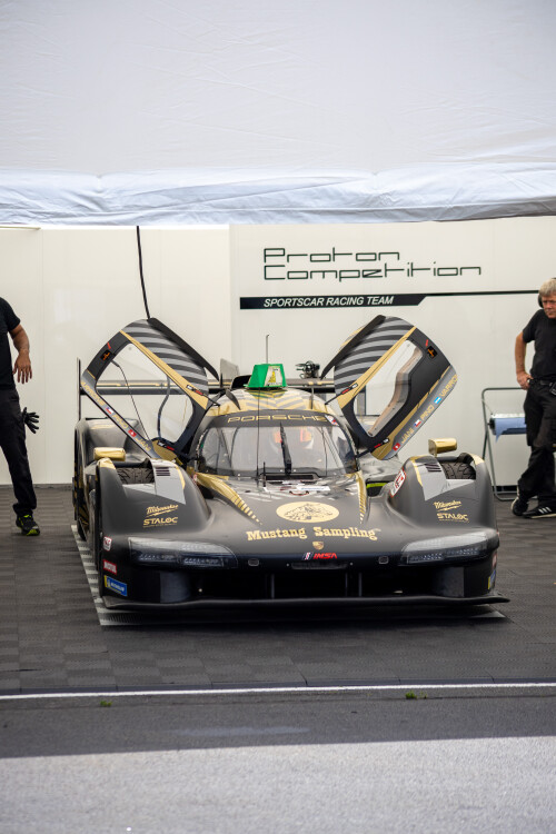 6hrOfGlen 6.20.25 020