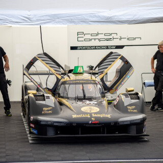 6hrOfGlen-6.20.25-020