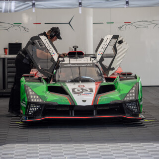 6hrOfGlen-6.20.25-021