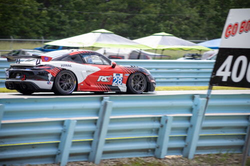 6hrOfGlen 6.20.25 022