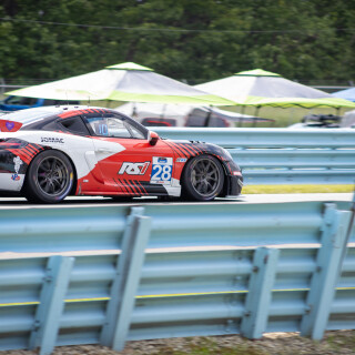 6hrOfGlen-6.20.25-022