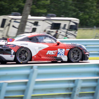 6hrOfGlen-6.20.25-023