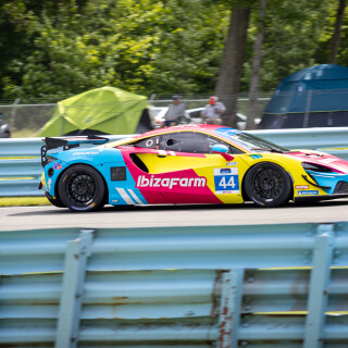 6hrOfGlen-6.20.25-025