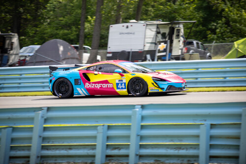 6hrOfGlen 6.20.25 026