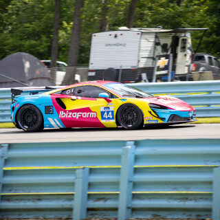 6hrOfGlen-6.20.25-026