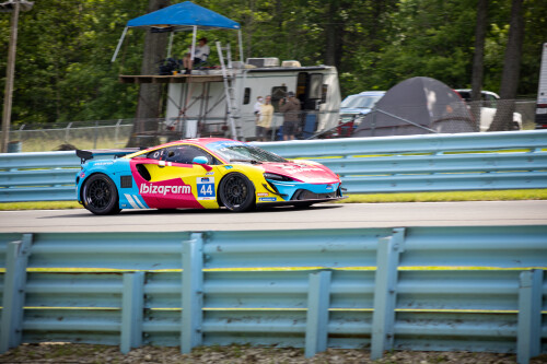 6hrOfGlen 6.20.25 027