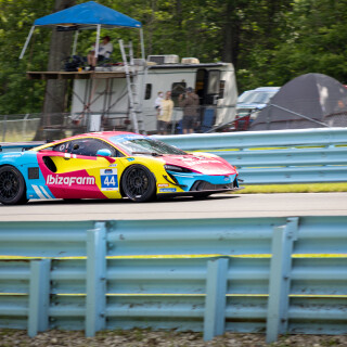 6hrOfGlen-6.20.25-027