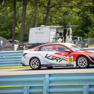 6hrOfGlen-6.20.25-028