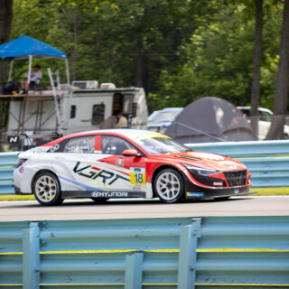 6hrOfGlen-6.20.25-029