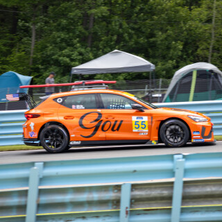 6hrOfGlen-6.20.25-030