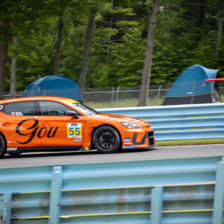 6hrOfGlen-6.20.25-031