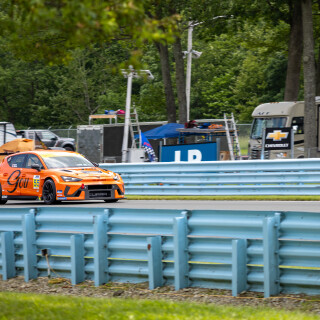 6hrOfGlen-6.20.25-032