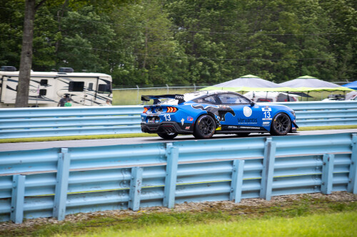 6hrOfGlen 6.20.25 033