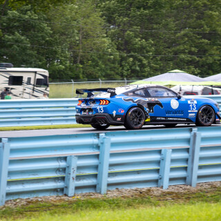 6hrOfGlen-6.20.25-033