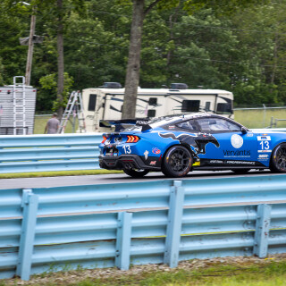 6hrOfGlen-6.20.25-034