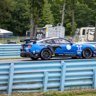 6hrOfGlen-6.20.25-035