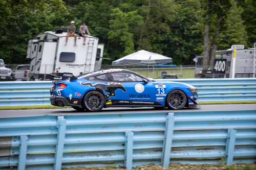 6hrOfGlen 6.20.25 036