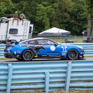 6hrOfGlen-6.20.25-036