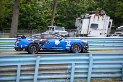 6hrOfGlen 6.20.25 037