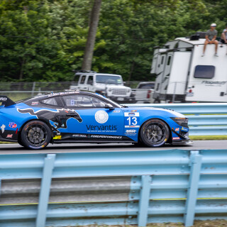 6hrOfGlen-6.20.25-037