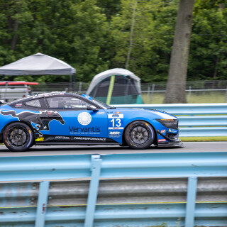 6hrOfGlen-6.20.25-038