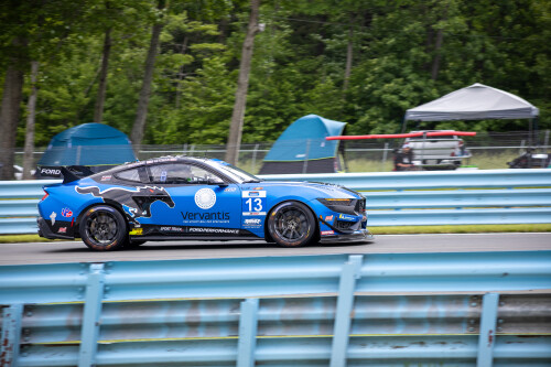 6hrOfGlen 6.20.25 039