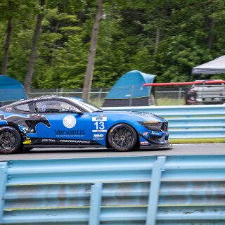 6hrOfGlen-6.20.25-039