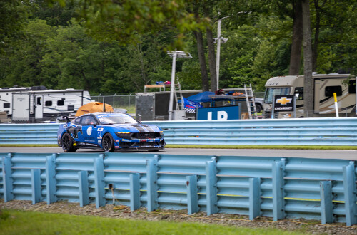 6hrOfGlen 6.20.25 040