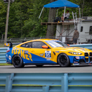 6hrOfGlen-6.20.25-042