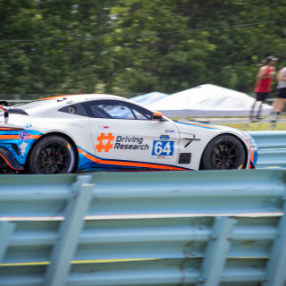 6hrOfGlen-6.20.25-044