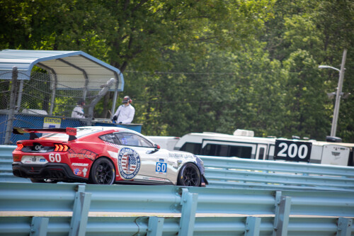 6hrOfGlen 6.20.25 045