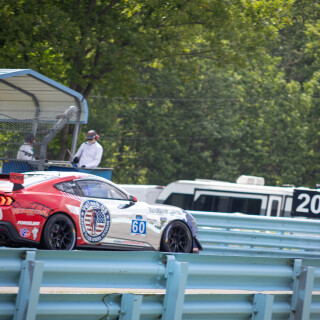 6hrOfGlen-6.20.25-045