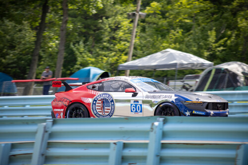 6hrOfGlen 6.20.25 046