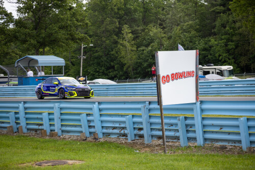 6hrOfGlen 6.20.25 047