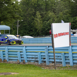 6hrOfGlen-6.20.25-047