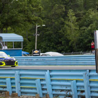 6hrOfGlen-6.20.25-048