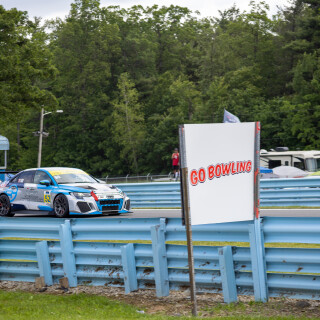 6hrOfGlen-6.20.25-049