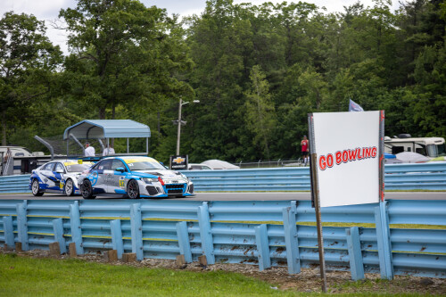 6hrOfGlen 6.20.25 050