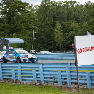 6hrOfGlen-6.20.25-050