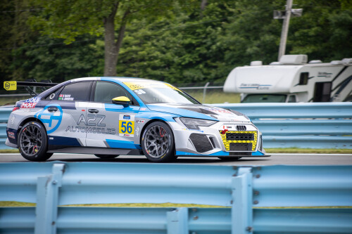 6hrOfGlen 6.20.25 052