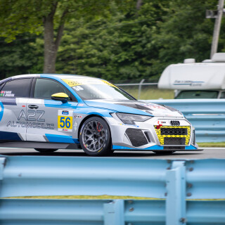 6hrOfGlen-6.20.25-052